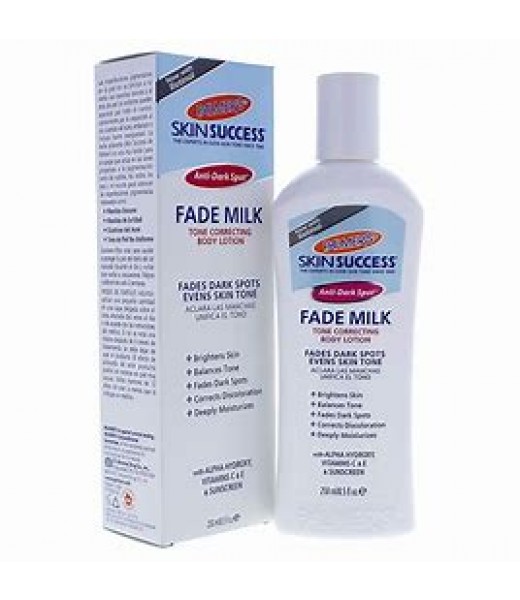 products-details