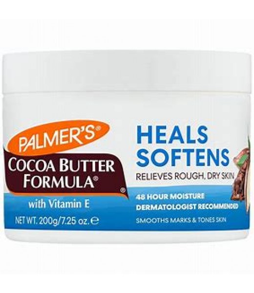 products-details