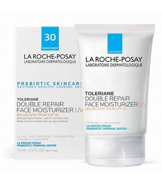 products-details