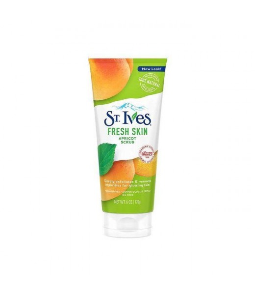 products-details