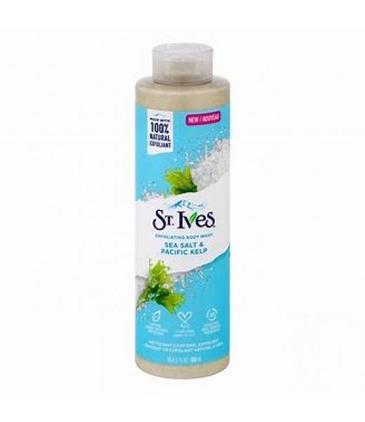 products-details
