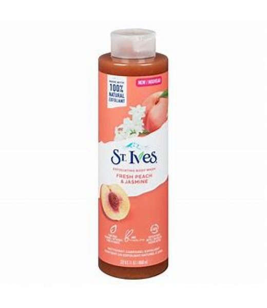 products-details