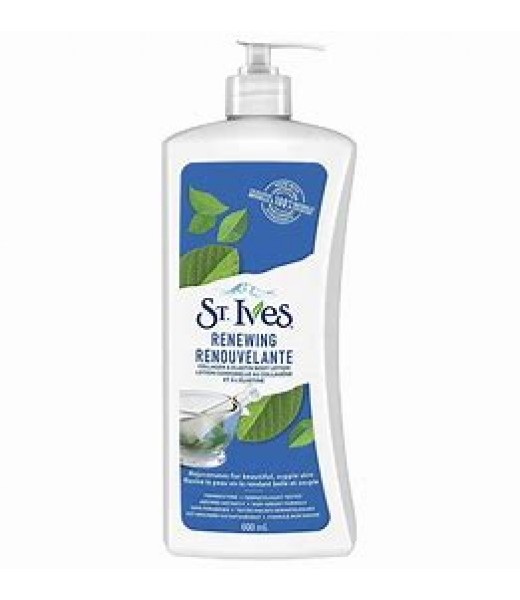 products-details