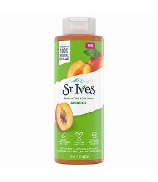 products-details
