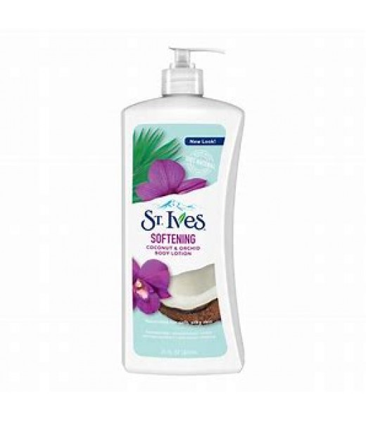 products-details