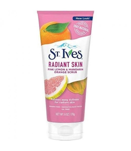 products-details