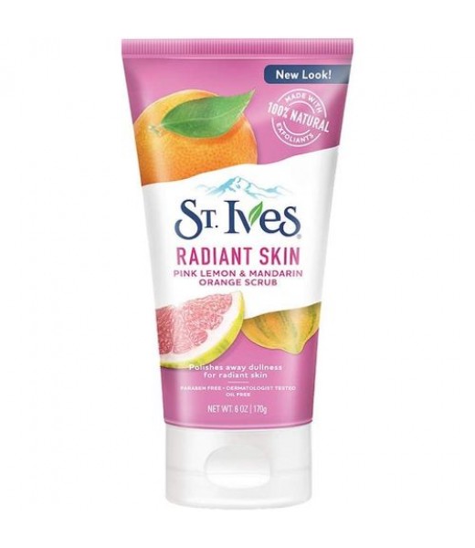 products-details