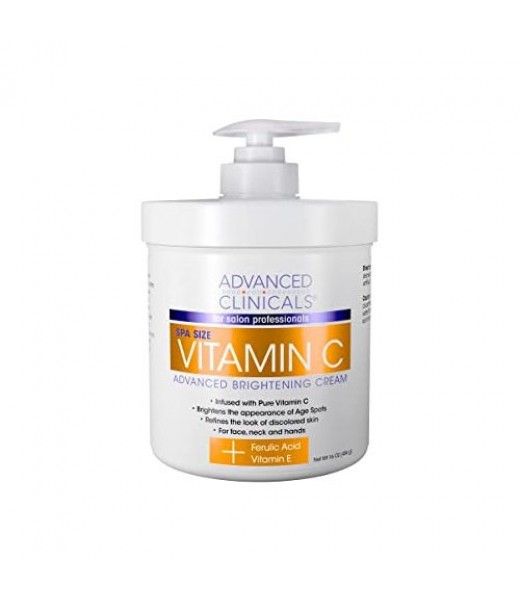 products-details