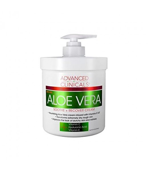 products-details