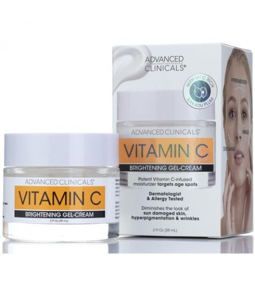 products-details