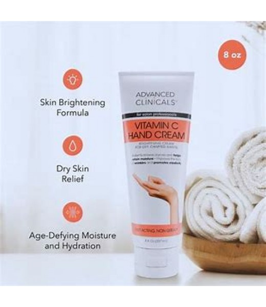 products-details