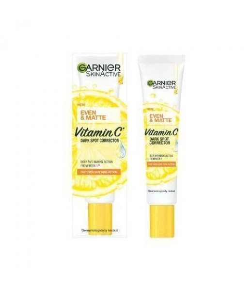 products-details