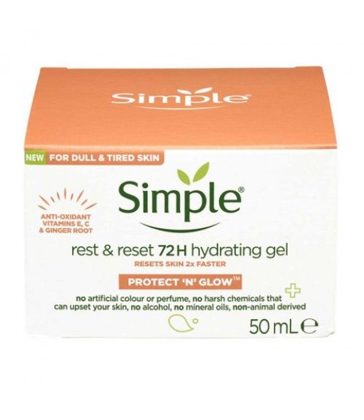 products-details