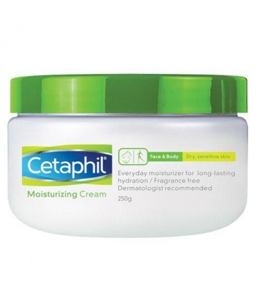 products-details