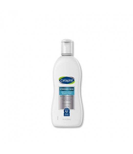 products-details