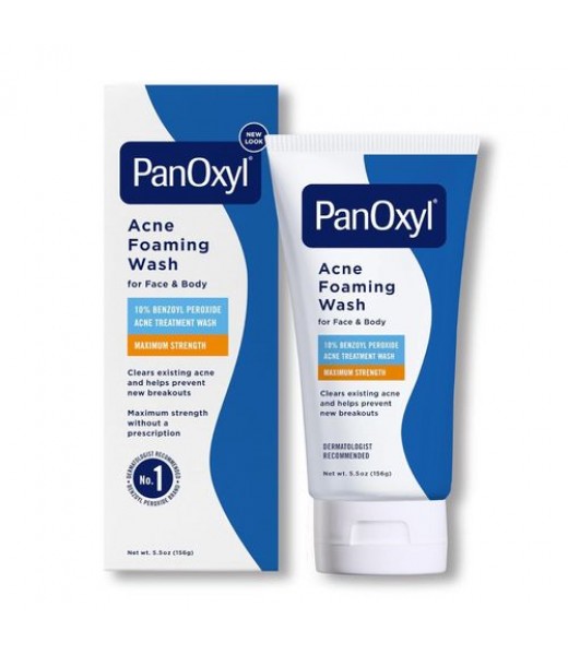 products-details