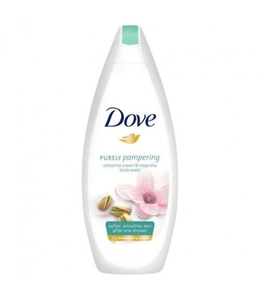 products-details