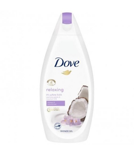products-details