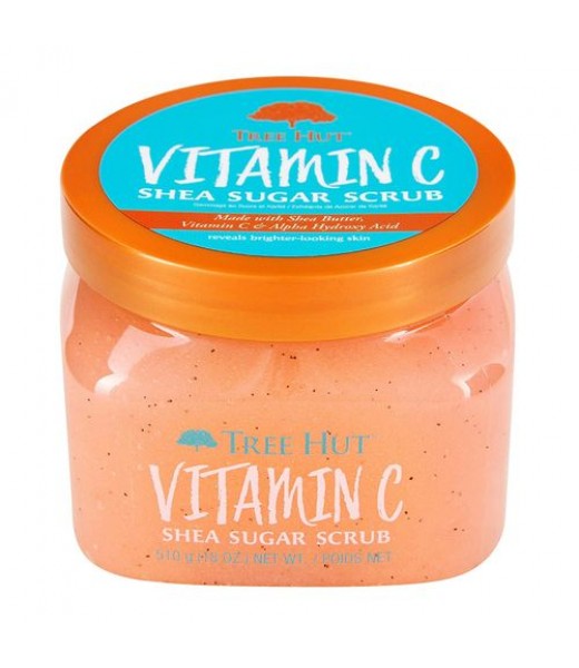products-details