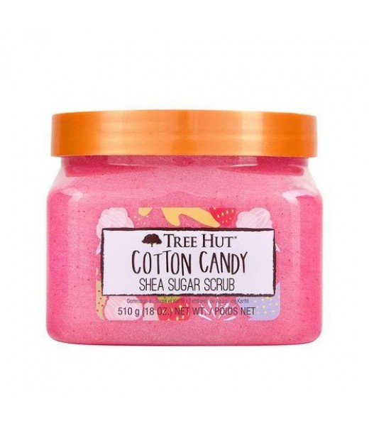 products-details