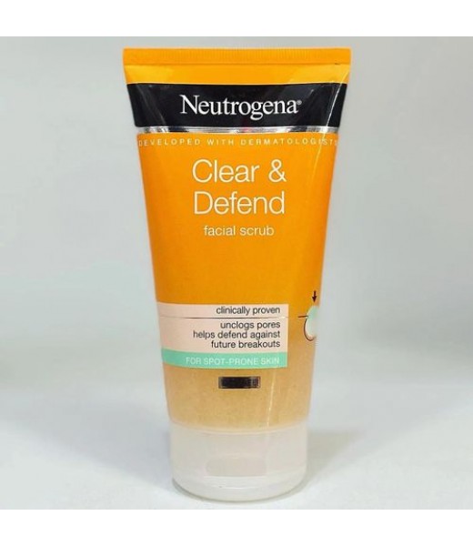products-details