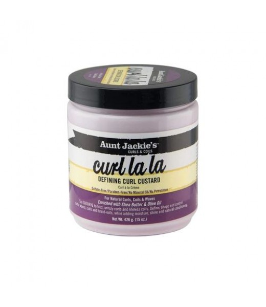products-details
