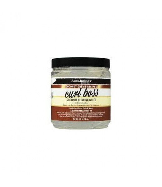 products-details