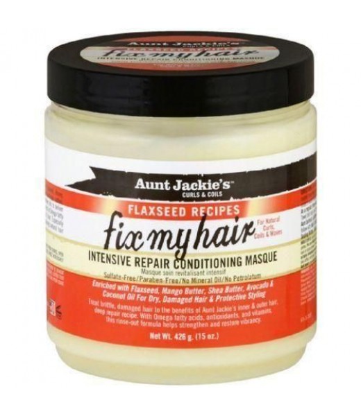 products-details