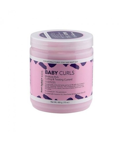 products-details
