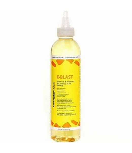 products-details