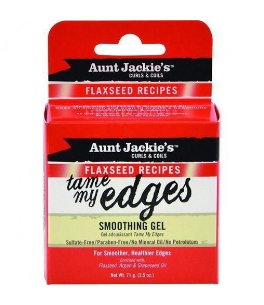 products-details