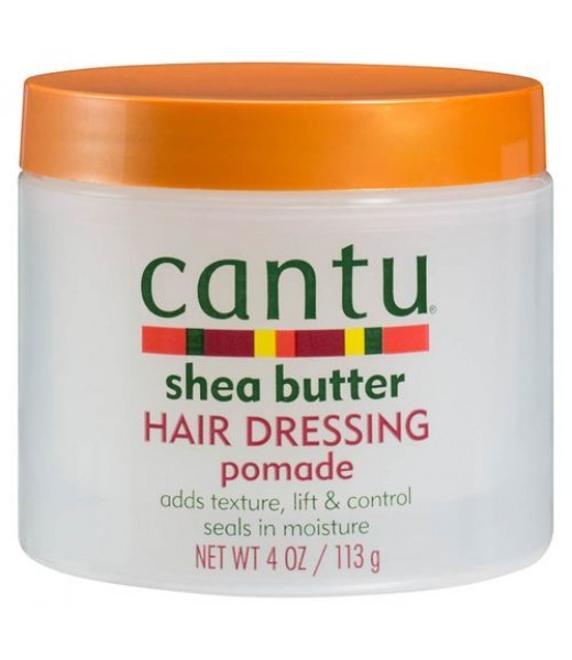 products-details