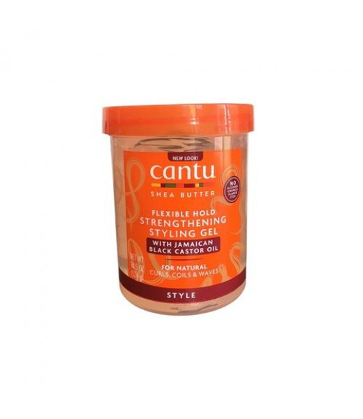 products-details