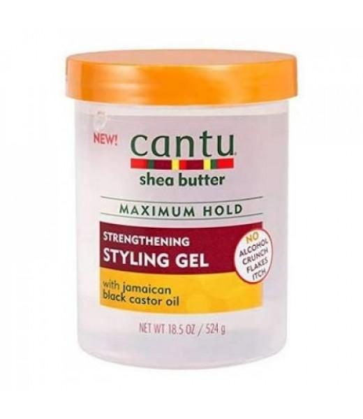 products-details